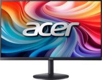 Acer SA243YP1BI 23,8" Full HD IPS LED monitor