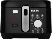 Tesla EasyCook AE300 olajsütő, 2,5 l