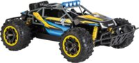 Carrera, 2,4GHz Passion Impact 3.0, RC távirányítós autó