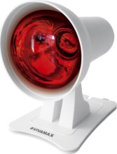 Vivamax GYVIL100 infralámpa, 100W