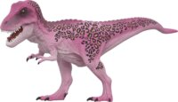 Schleich, Dinosaurs, T-Rex játékfigura Schleich, Dinosaurs, T-Rex játékfigura