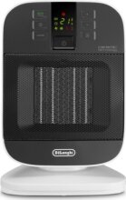 DeLonghi HFX60V20 ventilátoros hősugárzó, 2000W