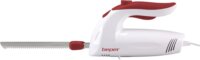 Beper BP.790 elektromos kés, 150W