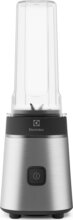 Electrolux Create 3 E3SB1-4ST turmixgép, 300W, Ezüst