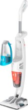 Rowenta Clean & Steam Multi RY8544 gőztisztító