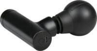 Mexx 871125247074 masszázspisztoly