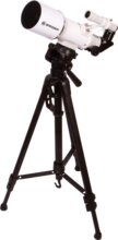 Bresser Classic 70/350 AZ teleszkóp
