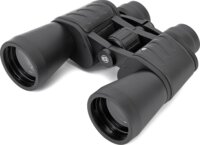 Bresser Hunter 20x50 kétszemes távcső