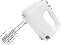 Home HGKM40 kézi mixer, 400W, fehér