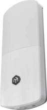 MikroTik FTC21-UPS kültéri médiakonverter