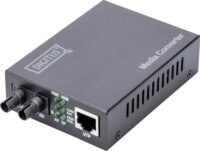 Digitus DN-82010-1 ST simplex médiakonverter