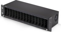 StarTech MCM15-MEDIA-CHASSIS 15 férőhelyes médiakonverter-ház