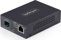 StarTech MCM10G6SSFP 10 Gigabit SFP+ médiakonverter