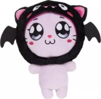 Hoody Kin Akadémia, Cica plüssfigura, 29 cm