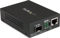 StarTech MCM1110SFP Gigabit SFP médiakonverter
