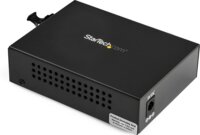 StarTech MCM1110MMLC Gigabit multimódusú LC médiakonverter