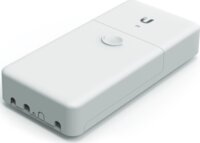 Ubiquiti FiberPoE G2 kültéri PoE médiakonverter