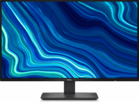 Dell SE2726D 27" QHD IPS LED monitor