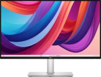Dell S2426HS 23,8" IPS LED monitor