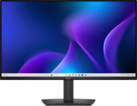 Dell Pro E2426H 23,8" FHD IPS LED monitor