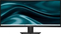 Dell SE3426DW 34" WQHD LED monitor