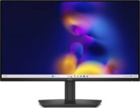 Dell Pro E2426HS 23,8" FHD IPS LED monitor