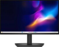 Dell E2226HS 21,4" FHD IPS LED monitor