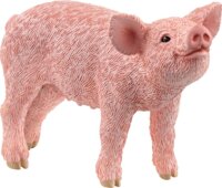 Schleich, Farm World, Malac