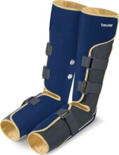 Beurer FM 150 lábmasszírozó