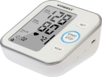 Vivamax V14 felkaros vérnyomásmérő