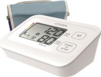 Egészségmegőrzés