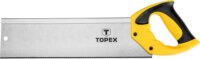 Topex 10A706 Illesztőfűrész, 350mm