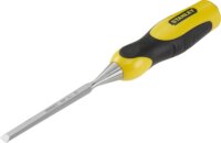 Stanley DynaGrip 016871 asztalos véső, 8mm, üthető