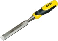 Stanley DynaGrip 016878 asztalos véső, 20mm, üthető