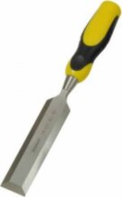 Stanley DynaGrip 016891 asztalos véső, 35mm, üthető