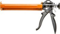 Neo Tools 61-004 kinyomópisztoly