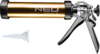 Neo Tools 61-005 kinyomópisztoly