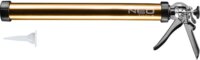 Neo Tools 61-006 kinyomópisztoly