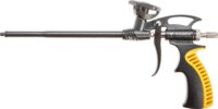 Topex 21B507 kinyomópisztoly