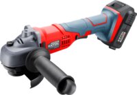 Extol Premium Share 20V Akkus sarokcsiszoló