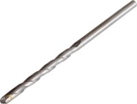 Extol Premium Betonfúró, 6x100mm