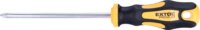 Extol Premium PZ2 x 125mm csavarhúzó