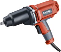 Extol Premium 950W Ütve-Csavarozó