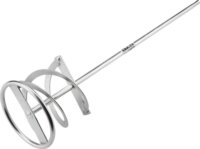 Extol Craft Festék keverőszár, SDS+, 500mm x 80mm