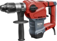 Extol Premium 1500W Elektropneumatikus Fúró-Vésőkalapács