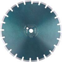 Extol Industrial gyémánt vágókorong, 400mm