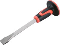 Extol Premium laposvéső, 25mm