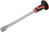 Extol Premium laposvéső, 30mm