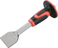 Extol Premium laposvéső, 60mm