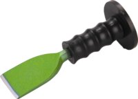 Extol Craft laposvéső, 57mm